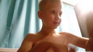 Я топравился в ночной рейс я хотел спать😪