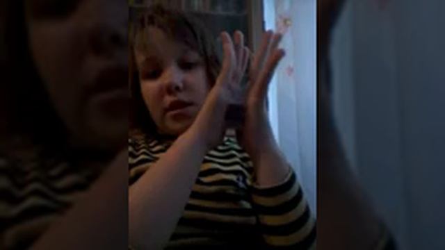 Лайфак как зделать слайм чтобы он не лип к рукам смотреть онлайн