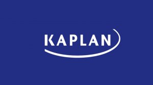 KAPLAN USMLE -