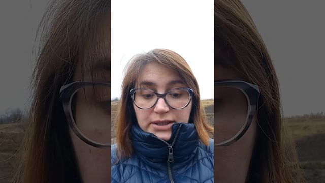 Як оформити догляд за родичем, який потребує стороннього догляду???