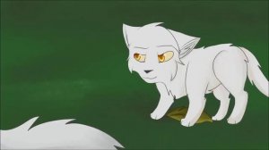 Клип||Коты-Воители I wanna die||