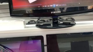 Монитор Samsung 2033SN