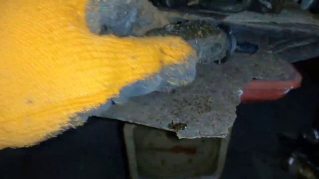 ВЕЛО ПОИСКИ МЕТАЛЛА НА ОБОЧИНЕ. смотреть онлайн