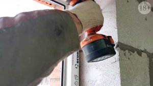 Ставим в дом пластиковые окна. Как выбрать пластиковые окна для частного дома? Проект Бюджетный дом