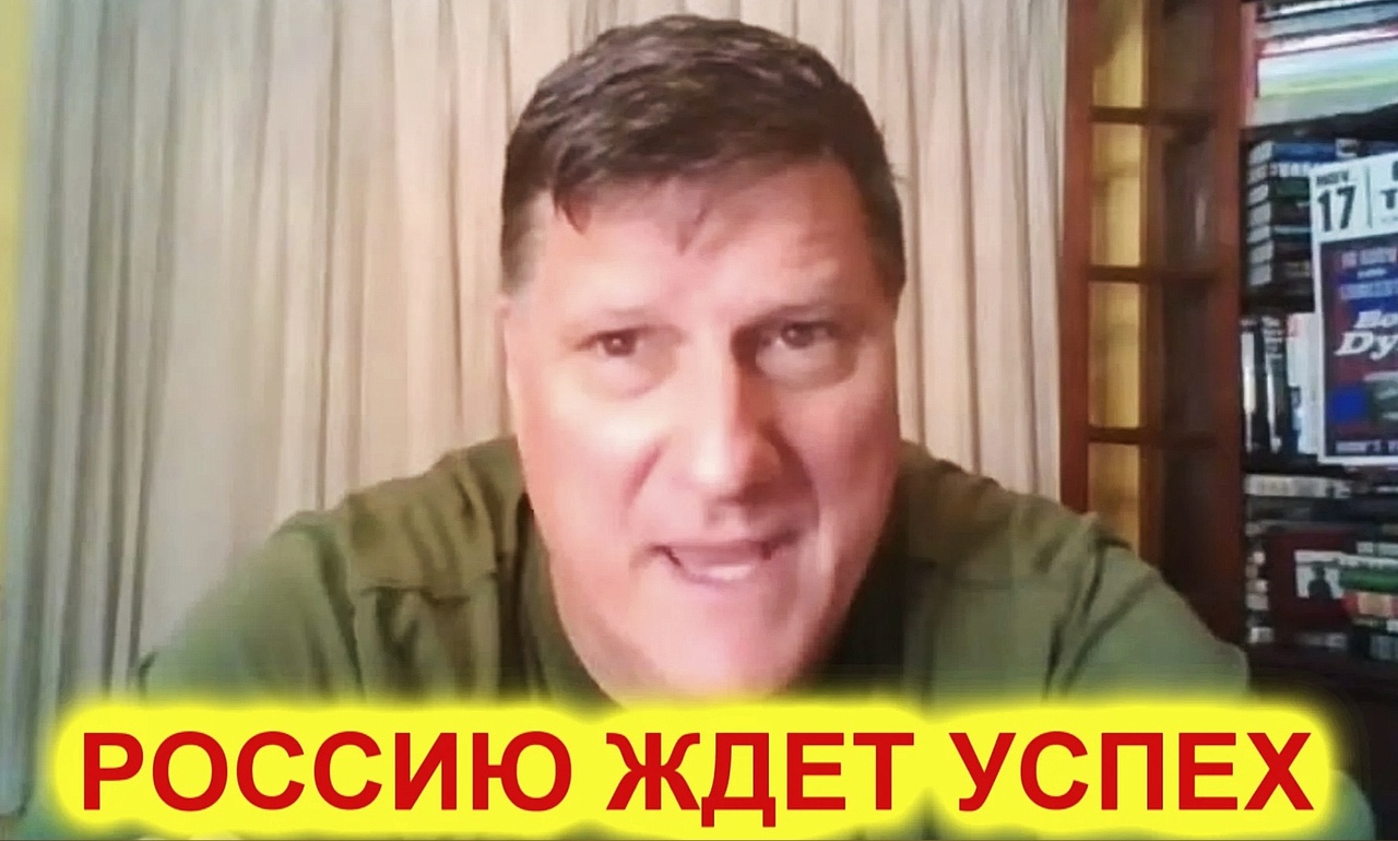 Разница в действиях России и Украины в зоне СВО смотреть онлайн видео ...