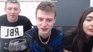 MELLSTROY | МЭЛСТРОЙ | ОТШЛЁПАЛ АРМЯНКУ ПО ПОПКЕ | КРАСИВАЯ АРМЯНКА, С БОЛЬШОЙ ПОПОЙ