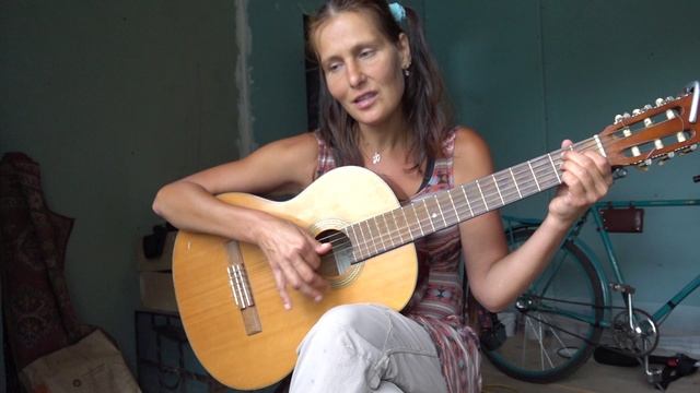 13.07.2022 Родина.mp4