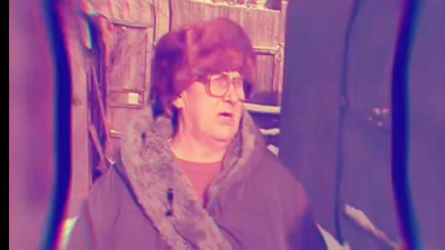 Минут пять десять пятого песня.