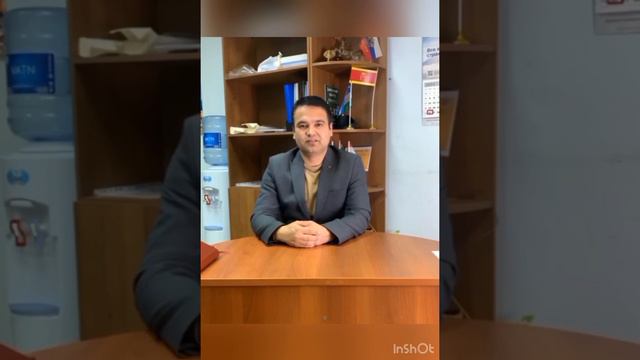 Киргизистон фукаролари учун миграция амнистияси тугади #патент #мигранты #амнистия смотреть онлайн