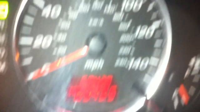 mazda 6 2007 смотреть онлайн