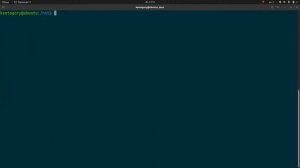 NextCloud на Raspberry Pi 4 / #1 — Моя инфраструктура # 1