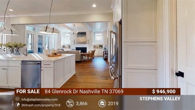 SV202 смотреть онлайн