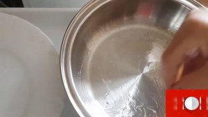 Блинчики в шейкере, вкусный завтрак ? ?