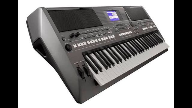 sladak psr s 670 смотреть онлайн