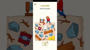 Dop 2 all levels 302 303 304 305 306 307 308 309 310 311 312 Gameplay walkthrough solution