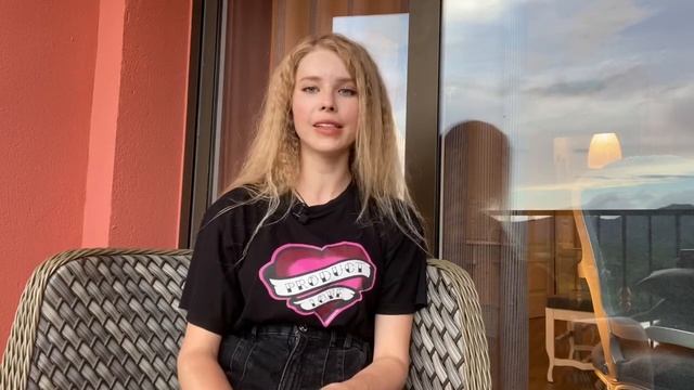 Замуж за испанца | Плюсы и минусы испанских мужей. Мой личный опыт и мое мнение
