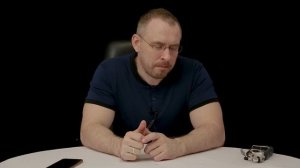 Жим лёжа. Натуральный бодибилдинг. Эксперимент ДНБ по жиму.