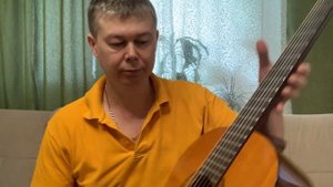 Обзор Yamaha С40 и Yamaha С45