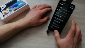 Как перенести приложения на КАРТУ ПАМЯТИ на ANDROID/САМСУНГЕ Приложение на SD CARD/КАРТУ ПАМЯТИ!