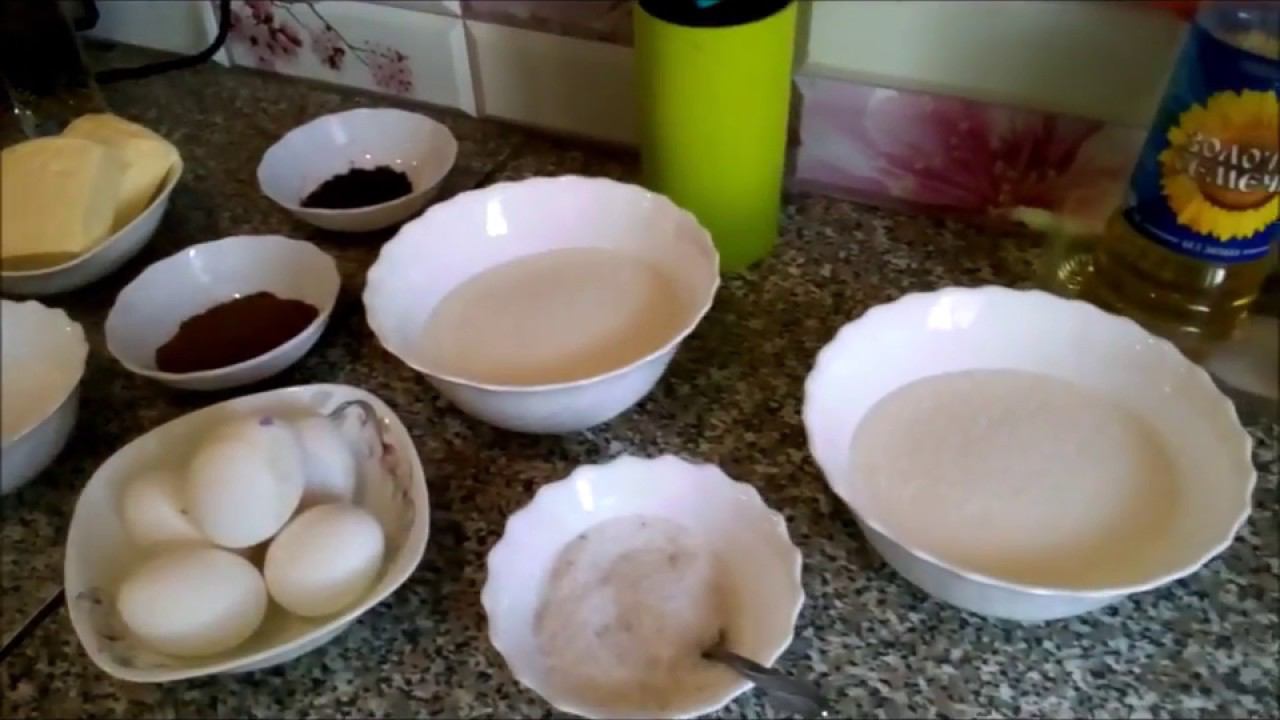 КОЗУЛИ   Карина
