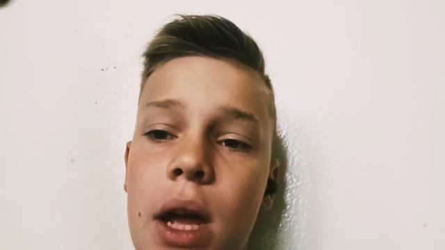 Топ контент! ЧТО Я СДЕЛАЛ? ТЕПЕРЬ БУДЕТ ВСЁ НОРМАЛЬНО? смотреть онлайн