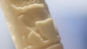 КОЛЬЦО-ПЕЧАТЬ. Процесс создания