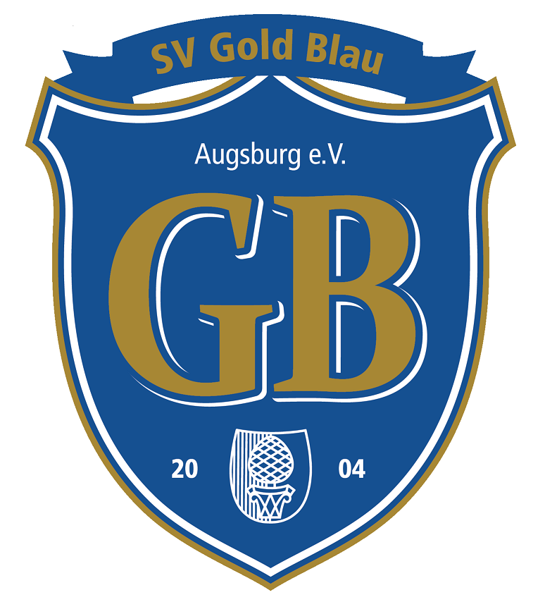 KK A-MITTE 23/24  SV Ottmaring - SV Gold-Blau (1 Halbzeit) 15.10.2023