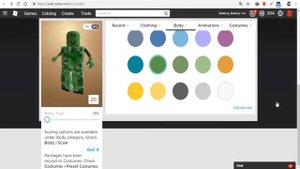 КАК УДАЛИТЬ РУКИ В РОБЛОКСЕ БЕСПЛАТНО!СТАЛ КРИПЕРОМ ИЗ МАЙНКРАФТА