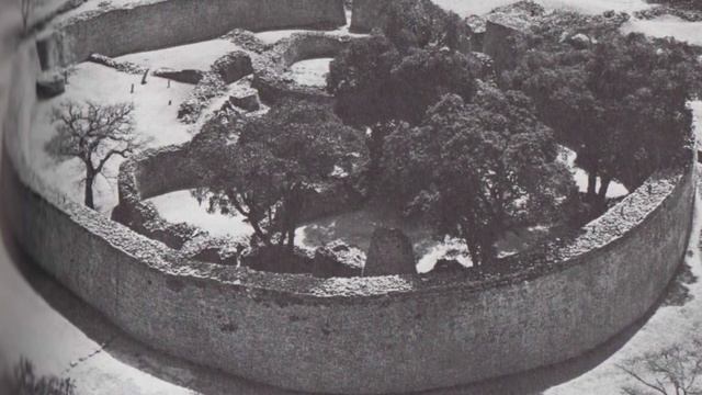 10 Самых Странных Заброшенных Мест в Мире смотреть онлайн