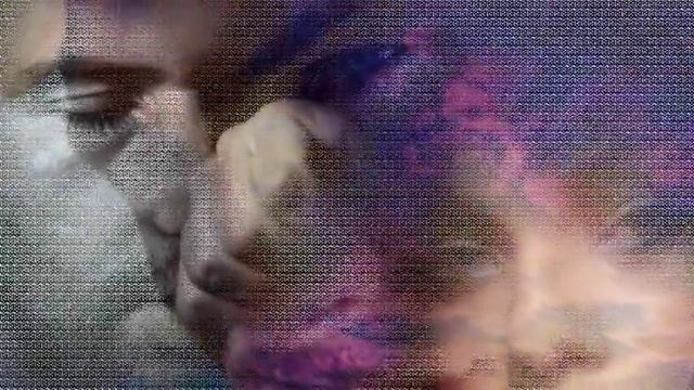 Я увидел тебя и пропал смотреть онлайн