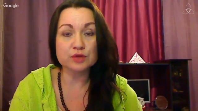 "Техники очищения буквами Всеясветной Грамоты" (описание) смотреть онлайн