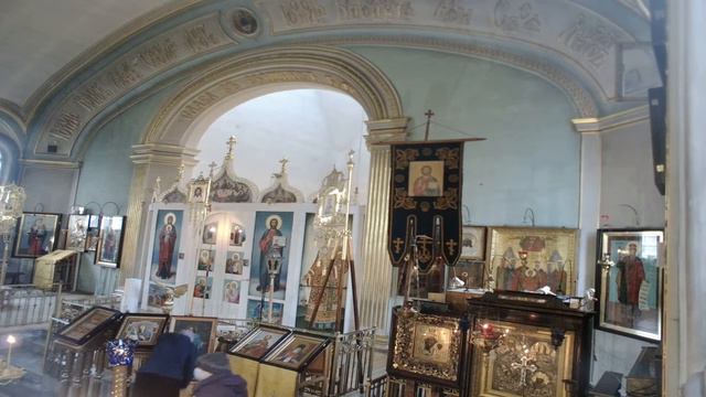 Прямая трансляция пользователя Александр Невский смотреть онлайн