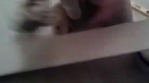 как согнуть гипсокартон подручными средствами