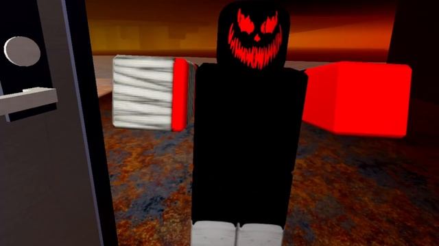 Попытки ужасов смотреть онлайн