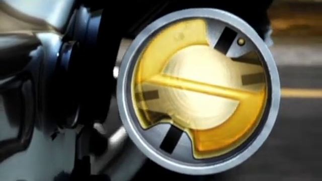 PORSCHE PDCC смотреть онлайн