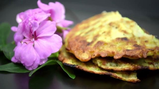 Кто такой неед??Восхваление/порицание/непонимание вопроса.4-ое,5-ое измерение... смотреть онлайн