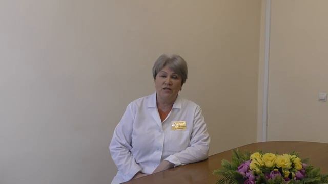 О лекарственно-устойчивом ТБ. смотреть онлайн