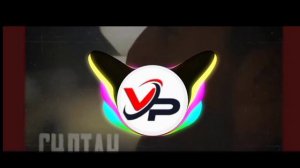 Султан Лагучев-А горький вкус твоей любви