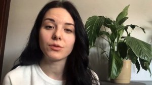 Стихи...Анна Ахматова