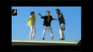 O-Zone: The Musical Trio that Conquered the World with "Dragostea din tei"