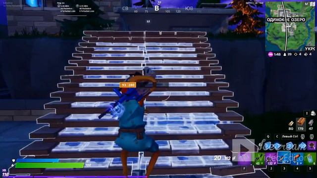 катка на топ.но не известно.Паблик смотреть онлайн