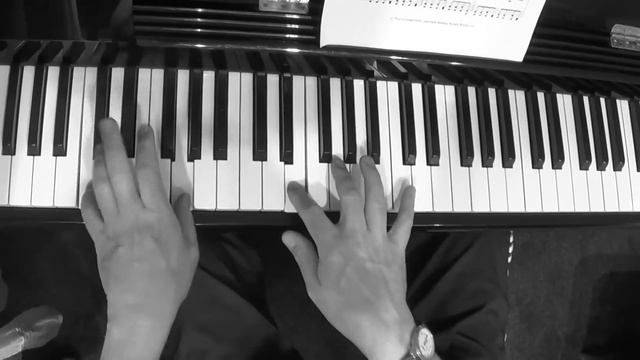 How To Play HARD Boogie Woogie смотреть онлайн