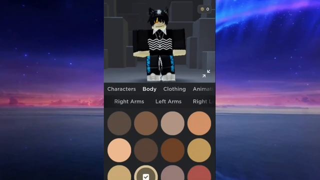 How To Make Armless In Roblox смотреть онлайн