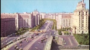 Серийные убийцы: Борис Гусаков (1938 — 1970)