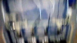 Самодельный стенд своими руками для промывки бензиновых форсунок