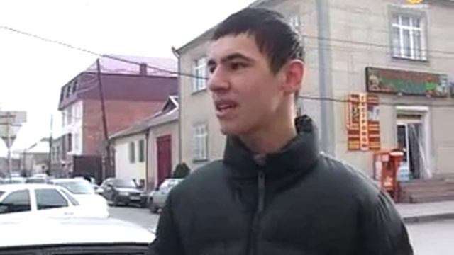 конец света, когда будет, не знает ни кто. смотреть онлайн