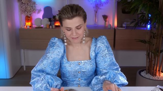 ЭТО ЛУЧШЕ ЛЮКСА! ПОТРЯСАЮЩАЯ КОСМЕТИКА SEVENTEEN за ВМЕНЯЕМЫЕ ДЕНЬГИ! смотреть онлайн