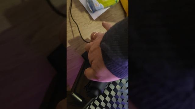 Внешний вид и удобство эксплуатации музыкальной башни Samsung mx st90b смотреть онлайн