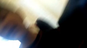 Компьютер не запускается и даже биос не высвечивался