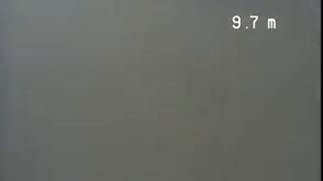 Телеинспекция, Колпино Бульвар Трудящихся 12,6 смотреть онлайн